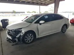 5YFB4MDE9PP026414 2023 TOYOTA COROLLA