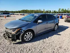 5YFB4MDE9PP027272 2023 TOYOTA COROLLA