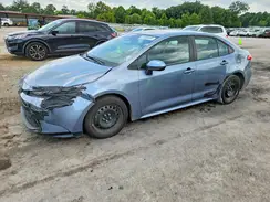 5YFB4MDE9PP028146 2023 TOYOTA COROLLA