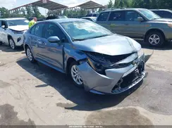 5YFB4MDE9PP028390 2023 TOYOTA COROLLA