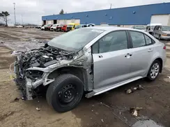 5YFB4MDE9PP029376 2023 TOYOTA COROLLA