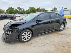 5YFB4MDE9PP029720 2023 TOYOTA COROLLA
