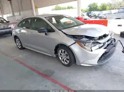5YFB4MDE9PP029829 2023 TOYOTA COROLLA