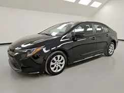 5YFB4MDE9PP030110 2023 TOYOTA COROLLA