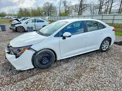 5YFB4MDE9PP030169 2023 TOYOTA COROLLA