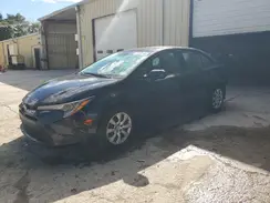 5YFB4MDE9PP030799 2023 TOYOTA COROLLA