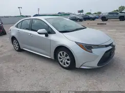 5YFB4MDE9PP031242 2023 TOYOTA COROLLA