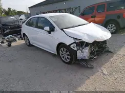 5YFB4MDE9PP031337 2023 TOYOTA COROLLA