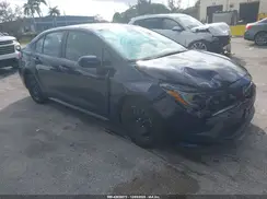 5YFB4MDE9PP031533 2023 TOYOTA COROLLA