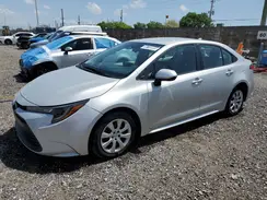 5YFB4MDE9PP031628 2023 TOYOTA COROLLA