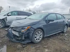 5YFB4MDE9PP031953 2023 TOYOTA COROLLA