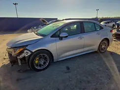 5YFB4MDE9PP031984 2023 TOYOTA COROLLA