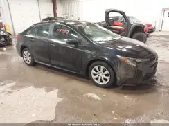 5YFB4MDE9PP032343 2023 TOYOTA COROLLA