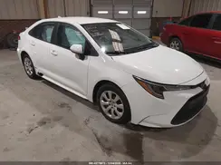 5YFB4MDE9PP032486 2023 TOYOTA COROLLA