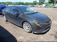 5YFB4MDE9PP032598 2023 TOYOTA COROLLA