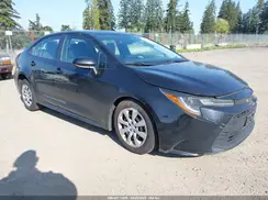 5YFB4MDE9PP032701 2023 TOYOTA COROLLA