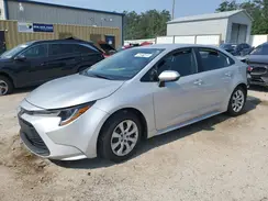 5YFB4MDE9PP033184 2023 TOYOTA COROLLA