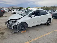 5YFB4MDE9PP033525 2023 TOYOTA COROLLA