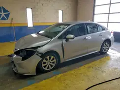 5YFB4MDE9PP033539 2023 TOYOTA COROLLA
