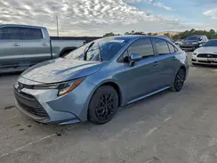 5YFB4MDE9PP033640 2023 TOYOTA COROLLA