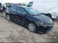 5YFB4MDE9PP033878 2023 TOYOTA COROLLA