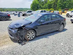 5YFB4MDE9PP034058 2023 TOYOTA COROLLA