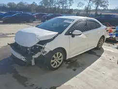 5YFB4MDE9PP034285 2023 TOYOTA COROLLA