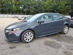 5YFB4MDE9PP034903 2023 TOYOTA COROLLA