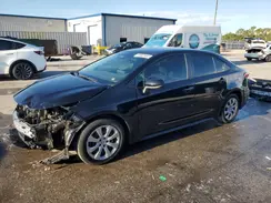 5YFB4MDE9PP034982 2023 TOYOTA COROLLA