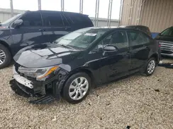5YFB4MDE9PP035162 2023 TOYOTA COROLLA