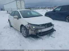 5YFB4MDE9PP035209 2023 TOYOTA COROLLA