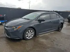 5YFB4MDE9PP035372 2023 TOYOTA COROLLA