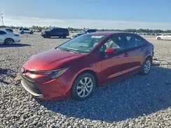 5YFB4MDE9PP035808 2023 TOYOTA COROLLA