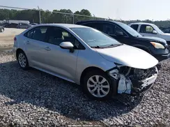 5YFB4MDE9PP035890 2023 TOYOTA COROLLA