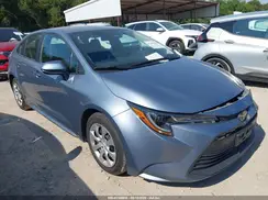 5YFB4MDE9PP036988 2023 TOYOTA COROLLA