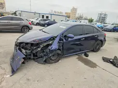 5YFB4MDE9PP037090 2023 TOYOTA COROLLA