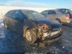5YFB4MDE9PP037283 2023 TOYOTA COROLLA