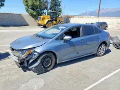 5YFB4MDE9PP037431 2023 TOYOTA COROLLA