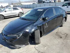 5YFB4MDE9PP037736 2023 TOYOTA COROLLA