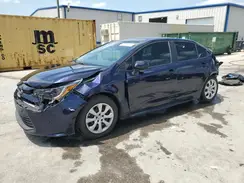 5YFB4MDE9PP038014 2023 TOYOTA COROLLA