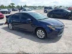 5YFB4MDE9PP038028 2023 TOYOTA COROLLA
