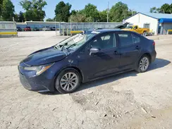 5YFB4MDE9PP038126 2023 TOYOTA COROLLA