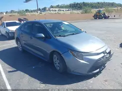 5YFB4MDE9PP038238 2023 TOYOTA COROLLA