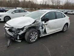 5YFB4MDE9PP038448 2023 TOYOTA COROLLA
