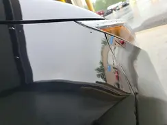 5YFB4MDE9PP038918 2023 TOYOTA COROLLA