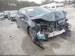 5YFB4MDE9PP039051 2023 TOYOTA COROLLA