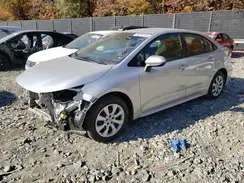 5YFB4MDE9PP039082 2023 TOYOTA COROLLA