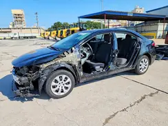 5YFB4MDE9PP039261 2023 TOYOTA COROLLA