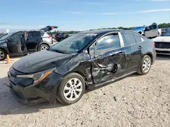 5YFB4MDE9PP039292 2023 TOYOTA COROLLA