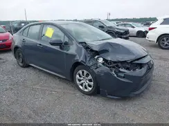 5YFB4MDE9PP039390 2023 TOYOTA COROLLA